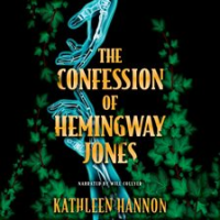 The_Confession_of_Hemingway_Jones